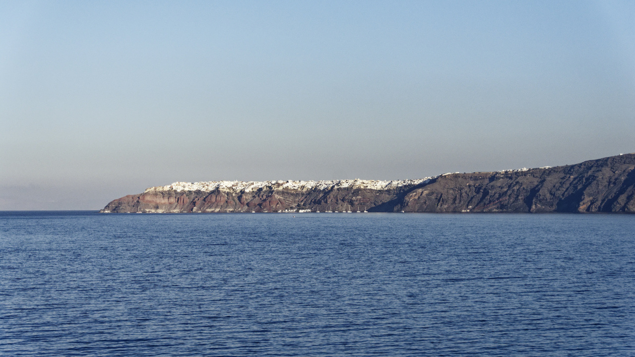 20221031 075350•Fira•Santorini•Greece